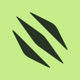 Quickhatch logo